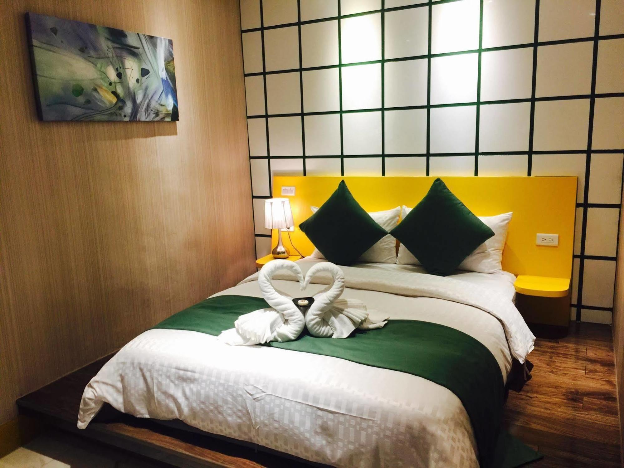 Kenting 157 Boutique Hotel Extérieur photo